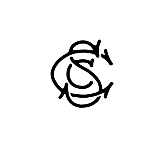 scc-logo.jpg